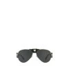 Versace VE2150Q 100287 Sunglasses Black -Miinto Tilbehor Butik unnamed file 2938
