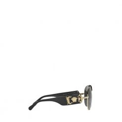 Versace VE2150Q 100287 Sunglasses Black -Miinto Tilbehor Butik unnamed file 2939