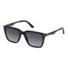 Tom Ford Sunglasses GARRETT FT 0862 Black -Miinto Tilbehor Butik unnamed file 2941