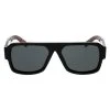 Prada Sunglasses Black -Miinto Tilbehor Butik unnamed file 2942