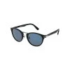 Persol 0PO3108S 95/56 Sunglasses Brown -Miinto Tilbehor Butik unnamed file 2944