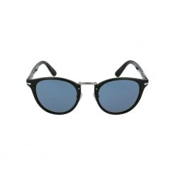 Persol 0PO3108S 95/56 Sunglasses Brown -Miinto Tilbehor Butik unnamed file 2945