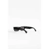 Marcelo Burlon Ceri001s22pla001 Sunglasses Black -Miinto Tilbehor Butik unnamed file 2946