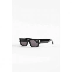 Marcelo Burlon Ceri001s22pla001 Sunglasses Black -Miinto Tilbehor Butik unnamed file 2949