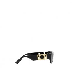 Versace Sunglasses Black -Miinto Tilbehor Butik unnamed file 2953