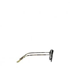 Giorgio Armani AR8139 500131 Sunglasses Black -Miinto Tilbehor Butik unnamed file 2955