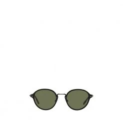 Giorgio Armani AR8139 500131 Sunglasses Black -Miinto Tilbehor Butik unnamed file 2956