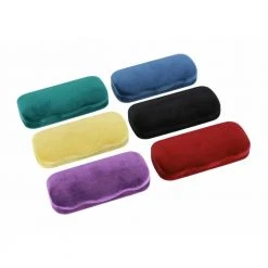 Gucci Square-Frame Sunglasses Brown -Miinto Tilbehor Butik unnamed file 2962