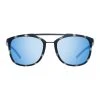 Porsche Design Sunglasses Blue -Miinto Tilbehor Butik unnamed file 2963