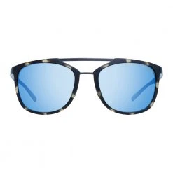 Porsche Design Sunglasses Blue