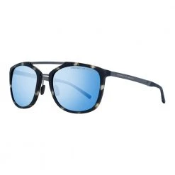 Porsche Design Sunglasses Blue 7 Porsche Design Sunglasses Blue -Miinto Tilbehor Butik unnamed file 2965