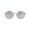 Mykita Sunglasses Black -Miinto Tilbehor Butik unnamed file 2966
