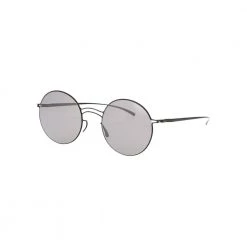 Mykita Sunglasses Black -Miinto Tilbehor Butik unnamed file 2967