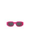 Versace Glasses Pink -Miinto Tilbehor Butik unnamed file 2968