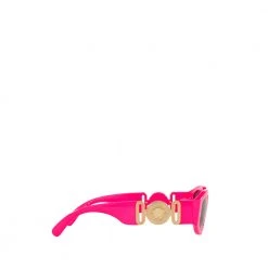 Versace Glasses Pink -Miinto Tilbehor Butik unnamed file 2970