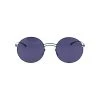 Mykita Sunglasses Blue -Miinto Tilbehor Butik unnamed file 2971