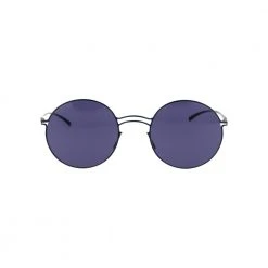 Mykita Sunglasses Blue