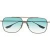 Dita Sunglasses ALKAMX DTS100 Blue