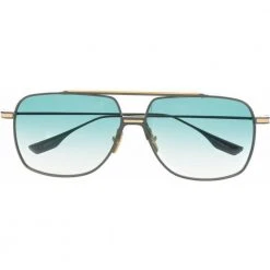 Dita Sunglasses ALKAMX DTS100 Blue
