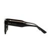 Gucci Sunglasses Black -Miinto Tilbehor Butik unnamed file 2975