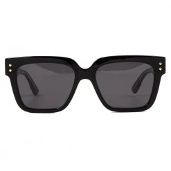Gucci Sunglasses Black -Miinto Tilbehor Butik unnamed file 2976