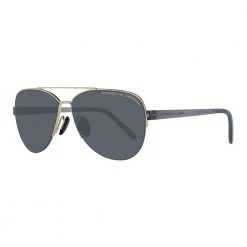 Porsche Design Sunglasses Black -Miinto Tilbehor Butik unnamed file 2980