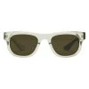 Han Kjøbenhavn National Sunglasses Beige