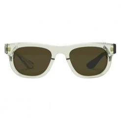 Han Kjøbenhavn National Sunglasses Beige