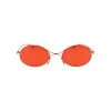 Mykita Sunglasses Red -Miinto Tilbehor Butik unnamed file 2982
