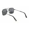 Diesel Sunglasses Black 2 Diesel Sunglasses Black -Miinto Tilbehor Butik unnamed file 2984