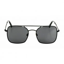 Diesel Sunglasses Black -Miinto Tilbehor Butik unnamed file 2985