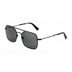 Diesel Sunglasses Black -Miinto Tilbehor Butik unnamed file 2986