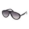 Tom Ford Sunglasses Black 1 Tom Ford Sunglasses Black -Miinto Tilbehor Butik unnamed file 2990
