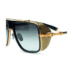 Balmain Sunglasses With Logo Yellow 9 Balmain Sunglasses With Logo Yellow -Miinto Tilbehor Butik unnamed file 2994