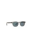 Oliver Peoples Sunglasses Gray
