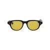 Dita Sunglasses DTS708-A-01 01 Yellow -Miinto Tilbehor Butik unnamed file 2998