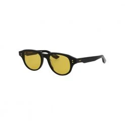 Dita Sunglasses DTS708-A-01 01 Yellow -Miinto Tilbehor Butik unnamed file 2999