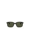 Persol Sunglasses PO3246S 95/31 Black -Miinto Tilbehor Butik unnamed file 3000