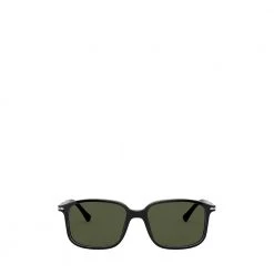 Persol Sunglasses PO3246S 95/31 Black