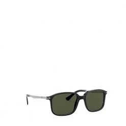 Persol Sunglasses PO3246S 95/31 Black -Miinto Tilbehor Butik unnamed file 3002