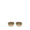 Oliver Peoples Sunglasses OV1150S 503585 Yellow