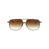 Dita Sunglasses DTS100-A-03 03 Brown -Miinto Tilbehor Butik unnamed file 3006