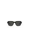 Dolce & Gabbana Sunglasses Black -Miinto Tilbehor Butik unnamed file 3008