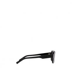 Dolce & Gabbana Sunglasses Black -Miinto Tilbehor Butik unnamed file 3010