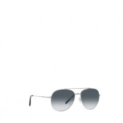 Oliver Peoples OV1286S 50363F Sunglasses Gray -Miinto Tilbehor Butik unnamed file 3013