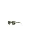 Garrett Leight Glasses Green -Miinto Tilbehor Butik unnamed file 3014