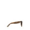 Oliver Peoples OV5449SU 1724P1 Sunglasses Brown