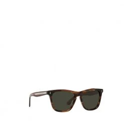 Oliver Peoples OV5449SU 1724P1 Sunglasses Brown -Miinto Tilbehor Butik unnamed file 3018