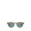 Oliver Peoples OV5456SU 169956 Brown -Miinto Tilbehor Butik unnamed file 3027