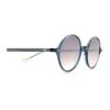 Eyepetizer Sunglasses PALLAVICINI C.Z-18F Blue -Miinto Tilbehor Butik unnamed file 3031